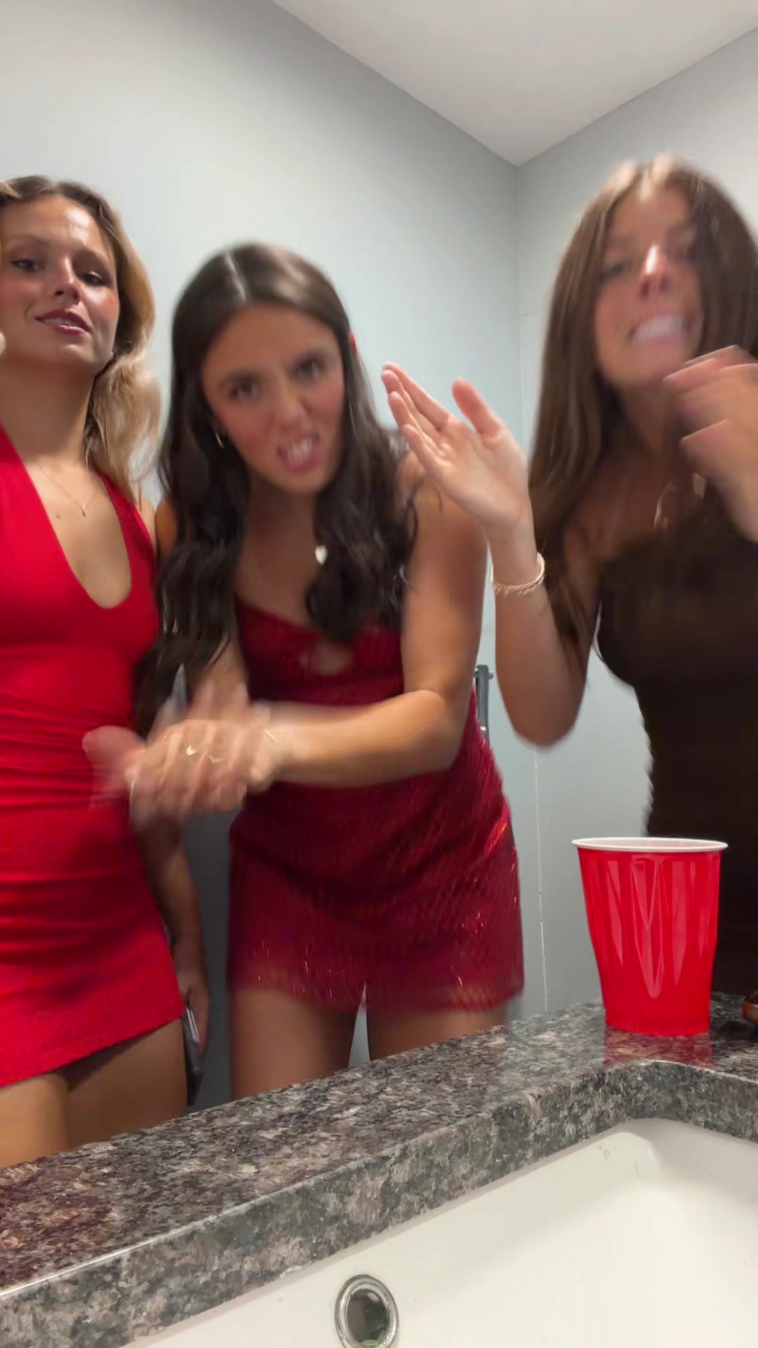 @madi