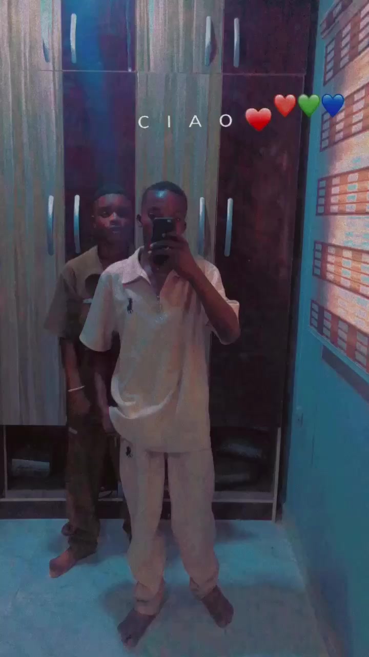 @CODED🥵