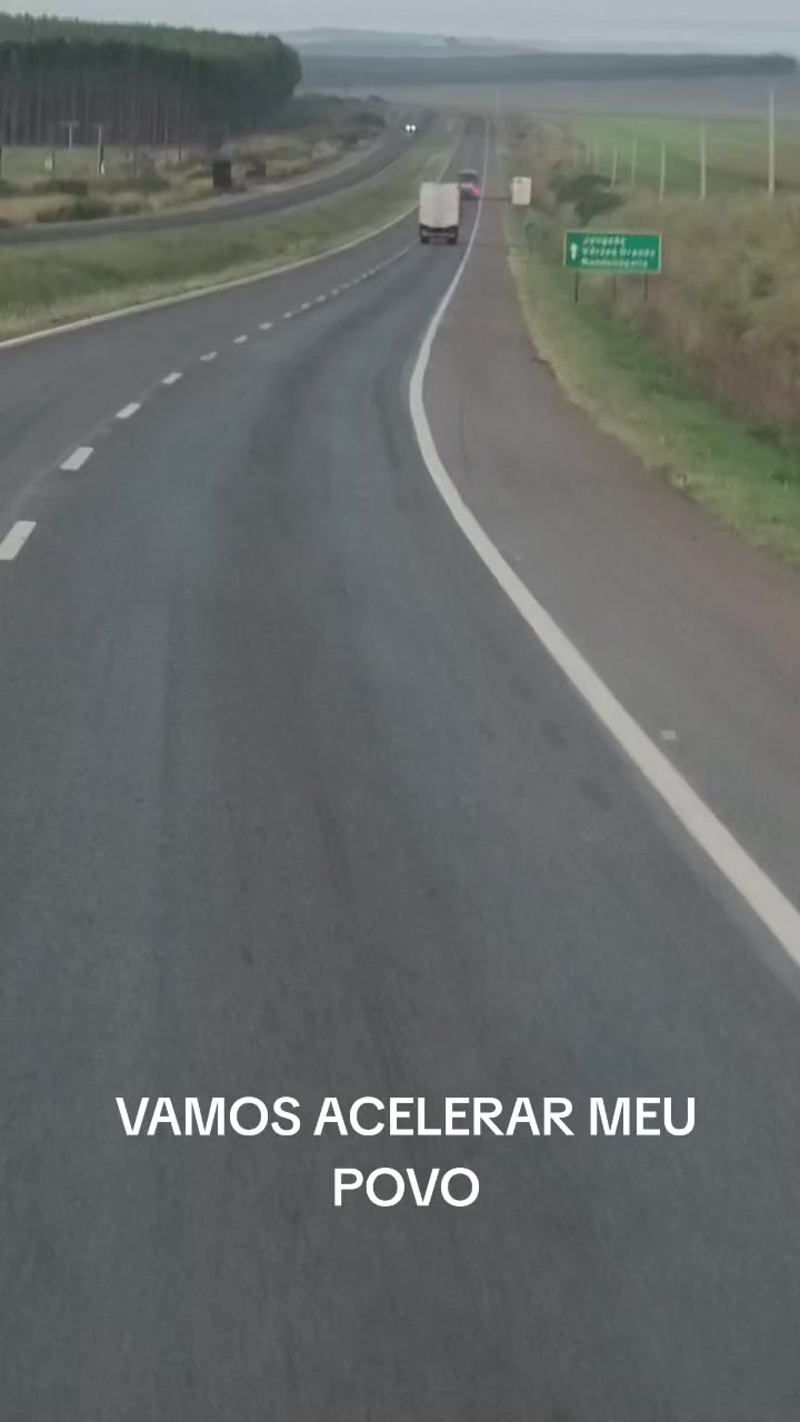 @Sebastiao Jose