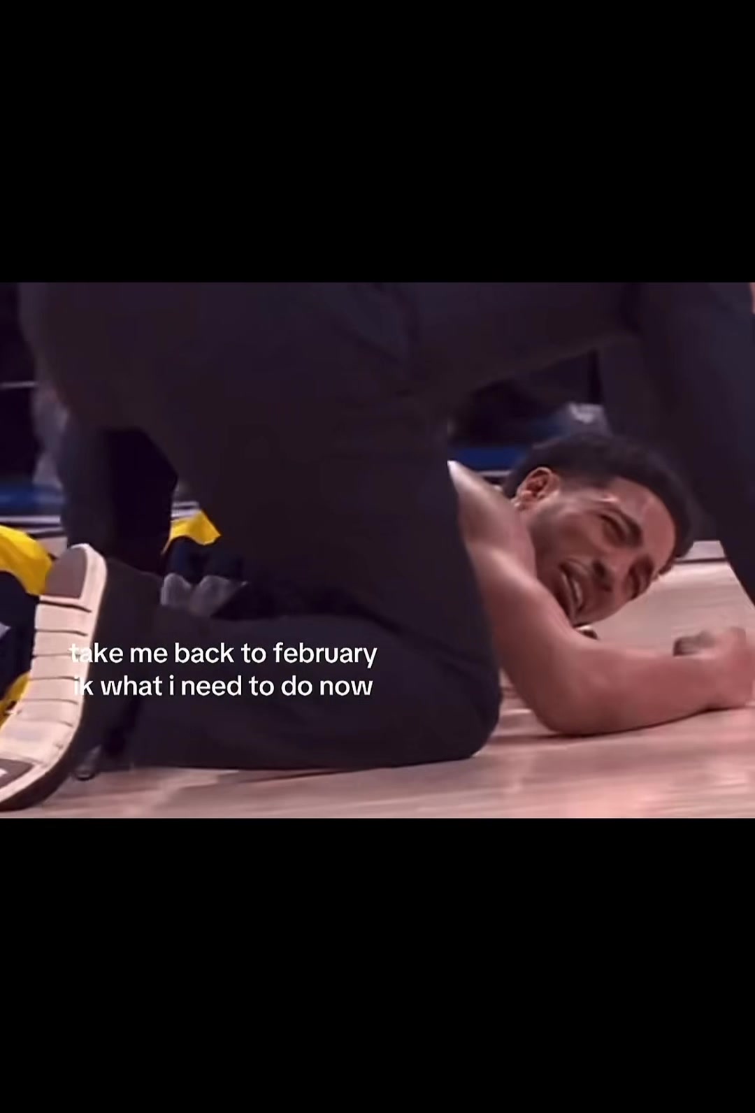 @️