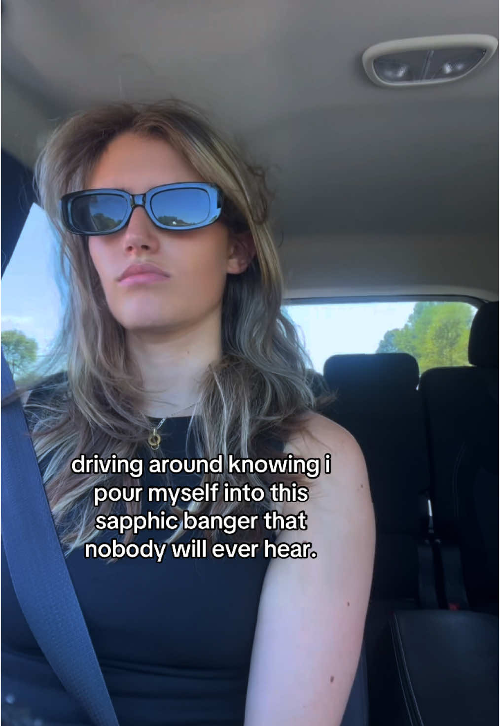 @Natalie Burke Puckett