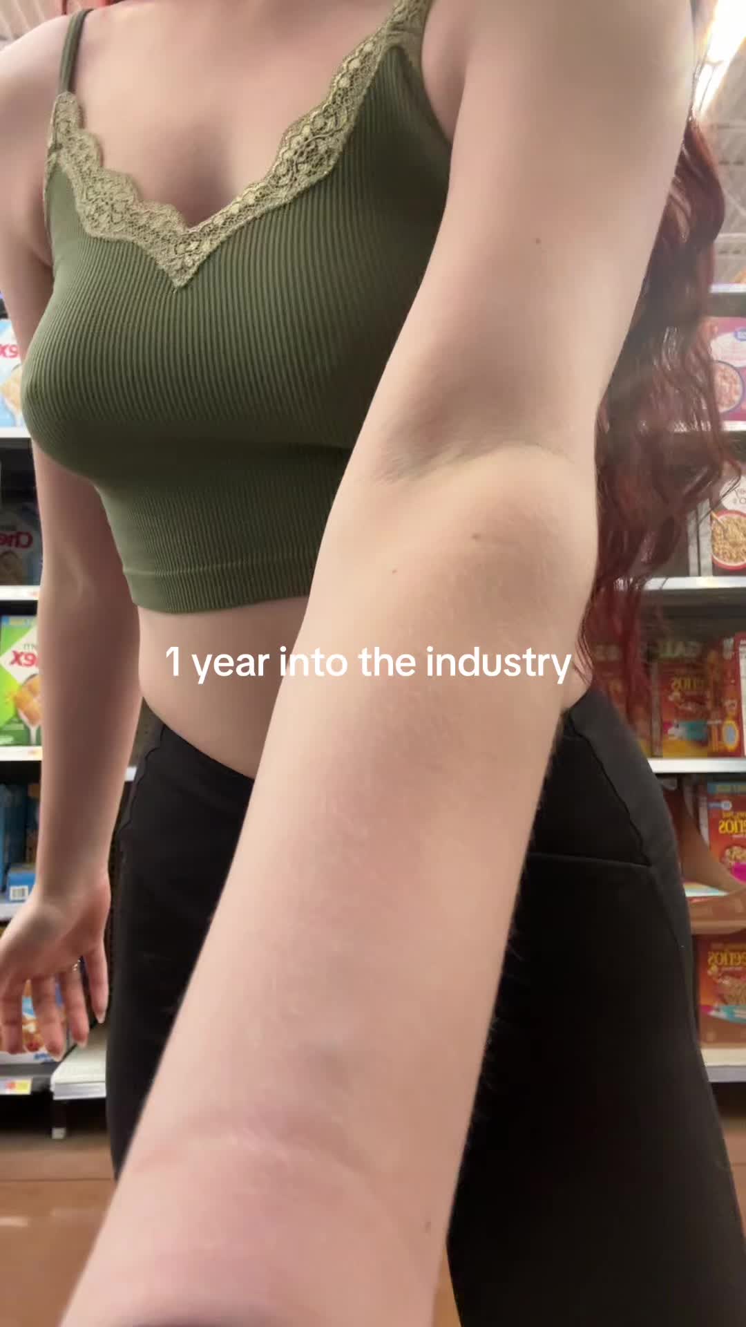 @bunny :33