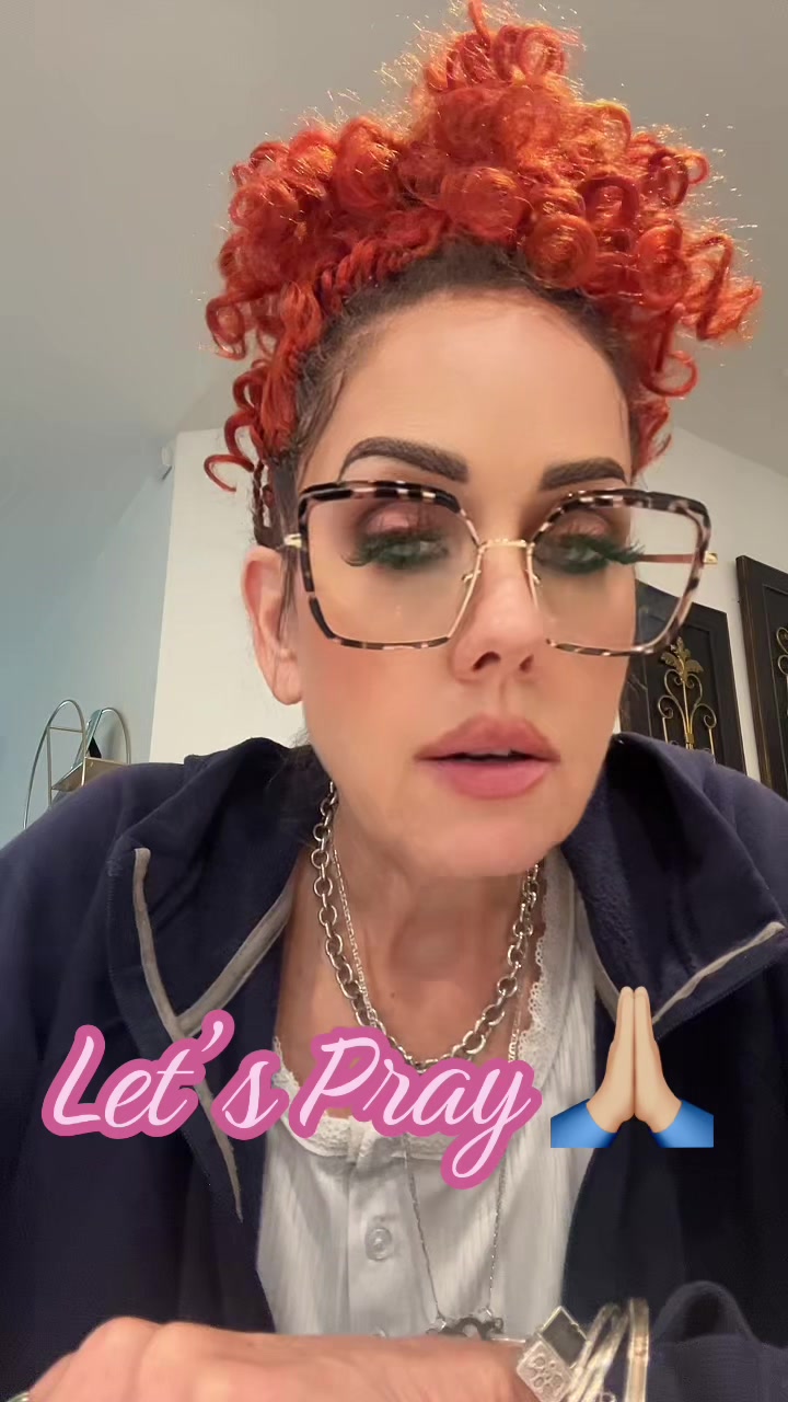 @Official Misty Dawn