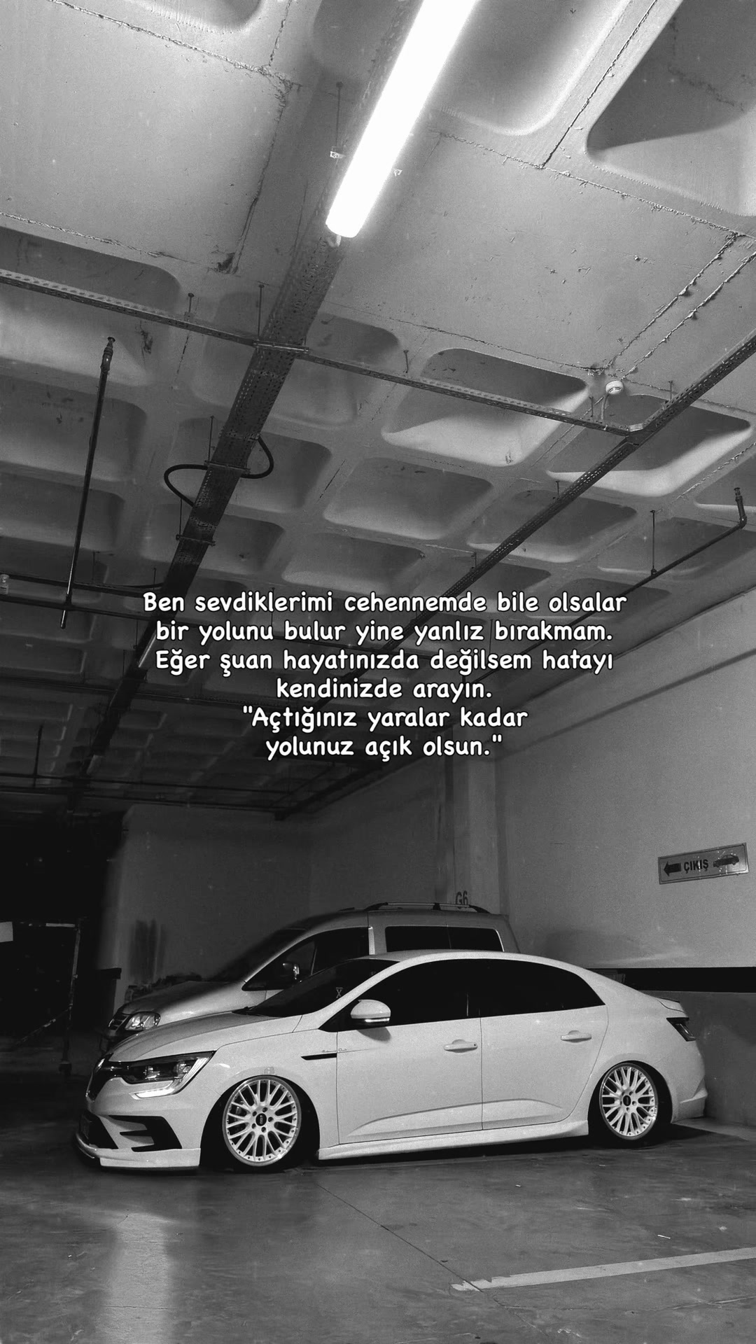 @Muhammed Demir