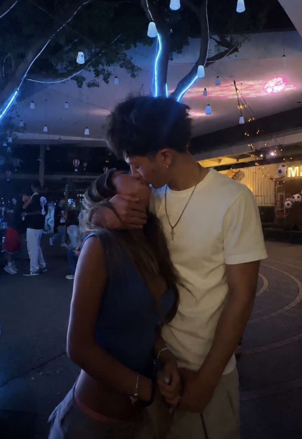 @camiii