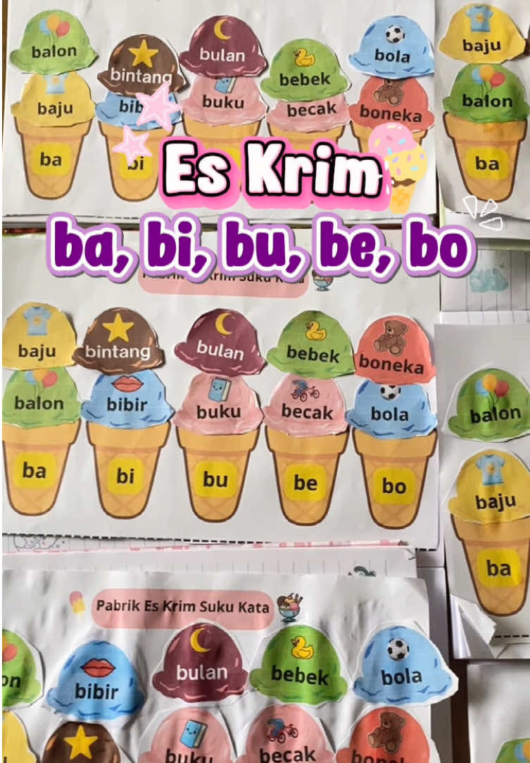 @Eva Novita Praja