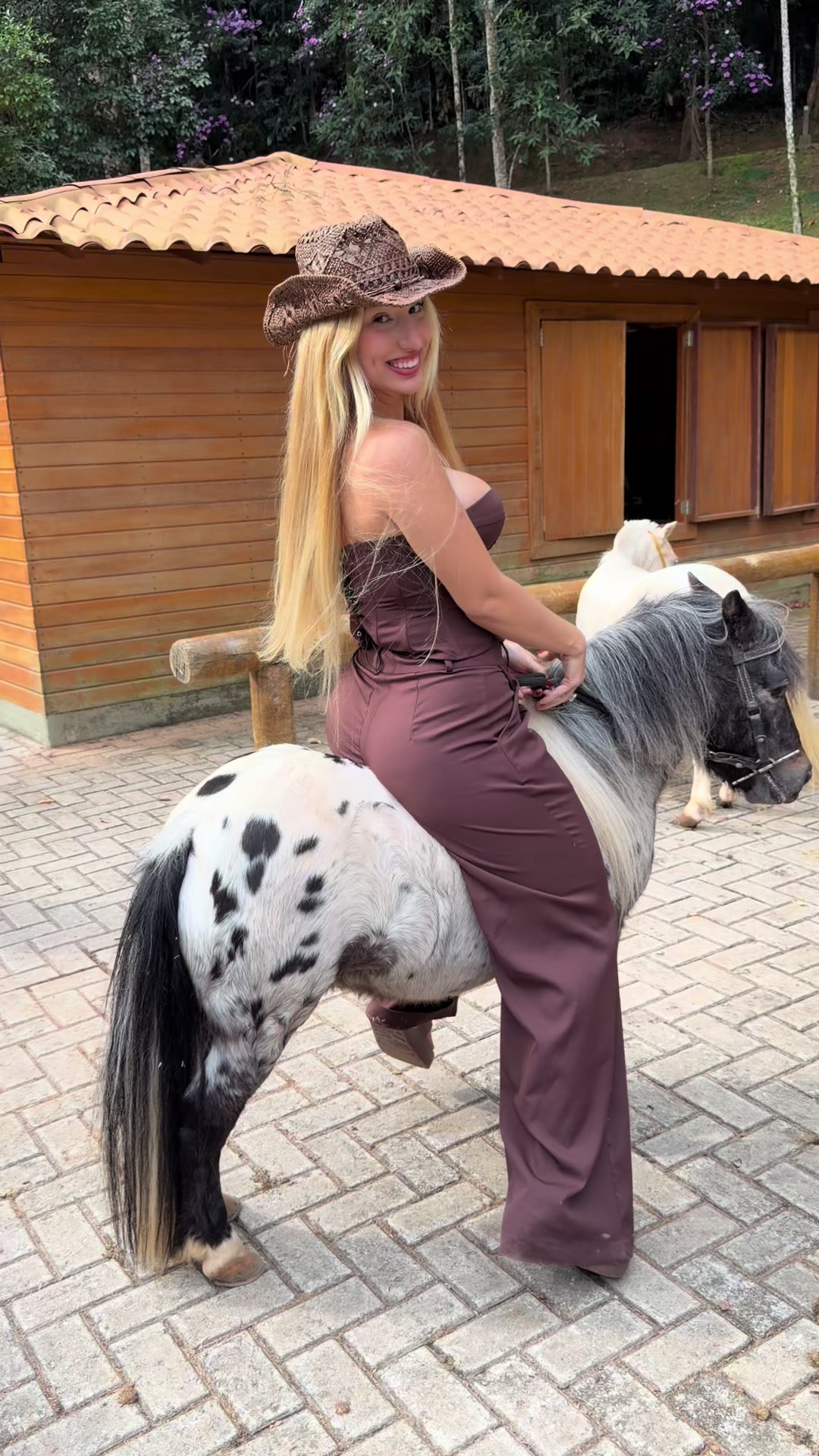 @isadoravale25