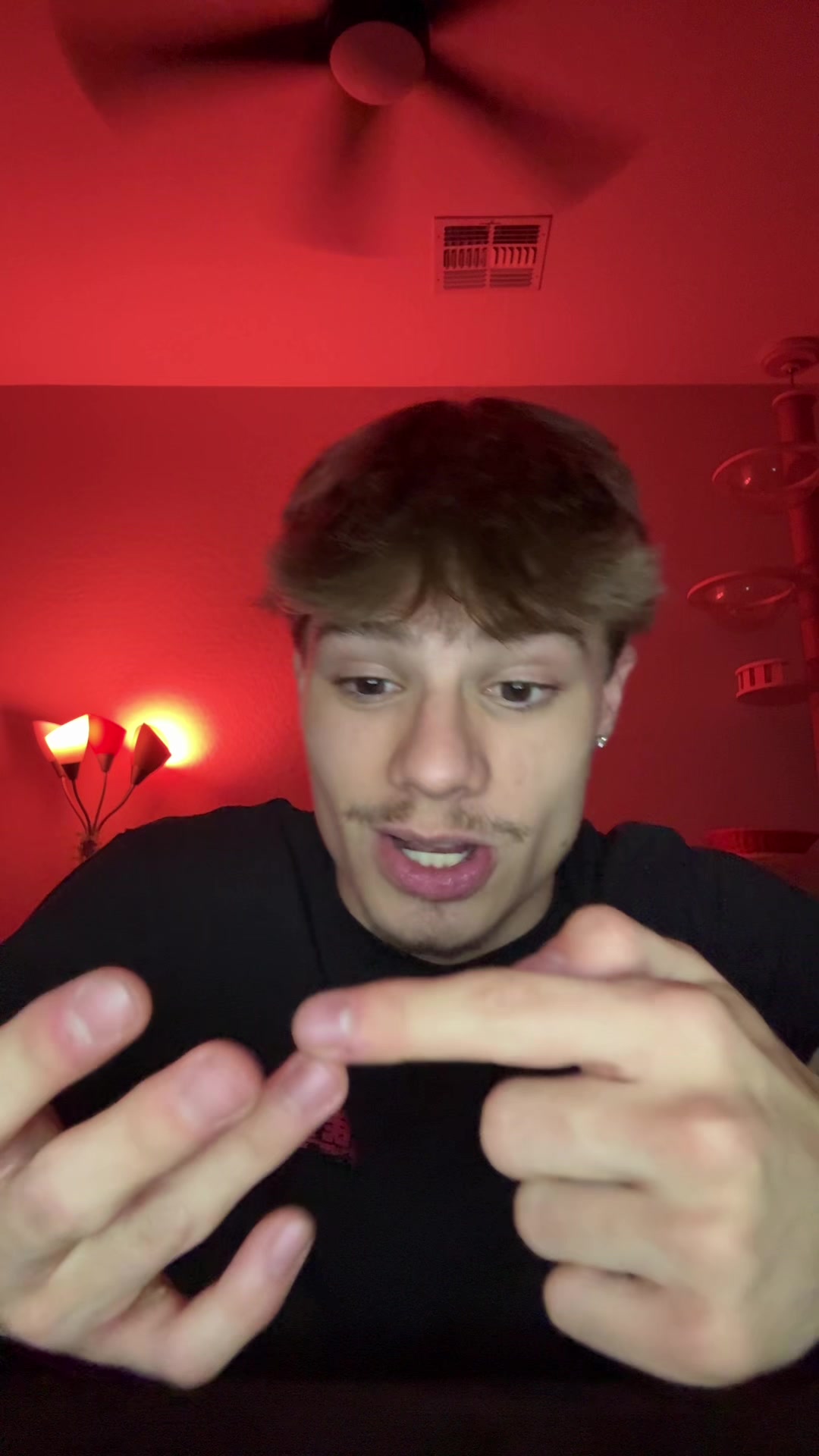 @Isaac Jon