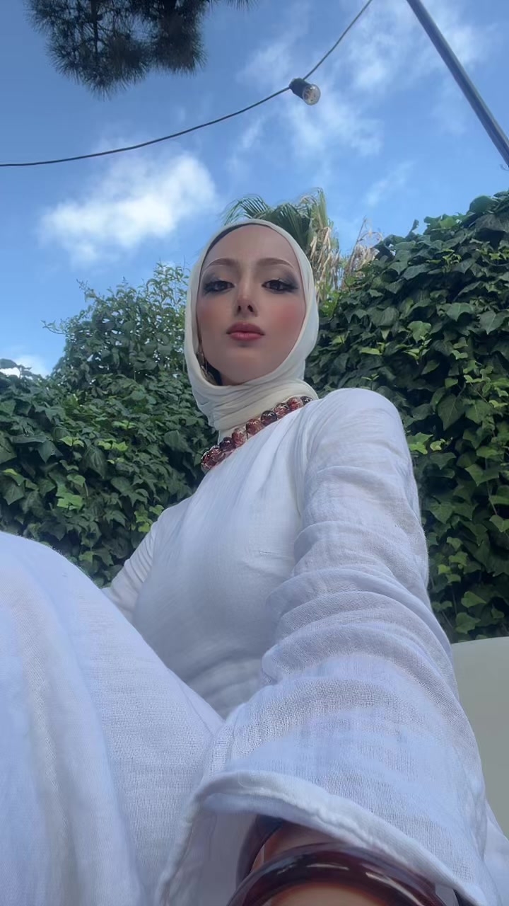 @Tuğba💖