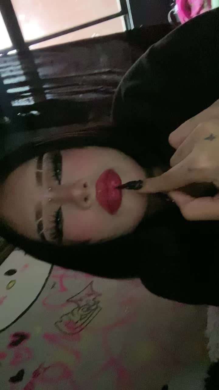@𝕰𝖗𝖟𝖊𝖇𝖊𝖙𝖍