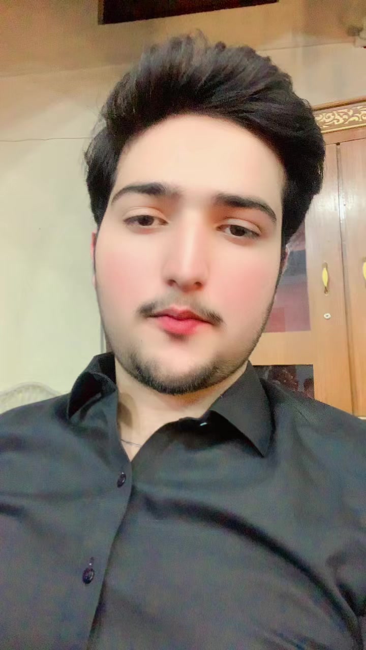 @سلیمان