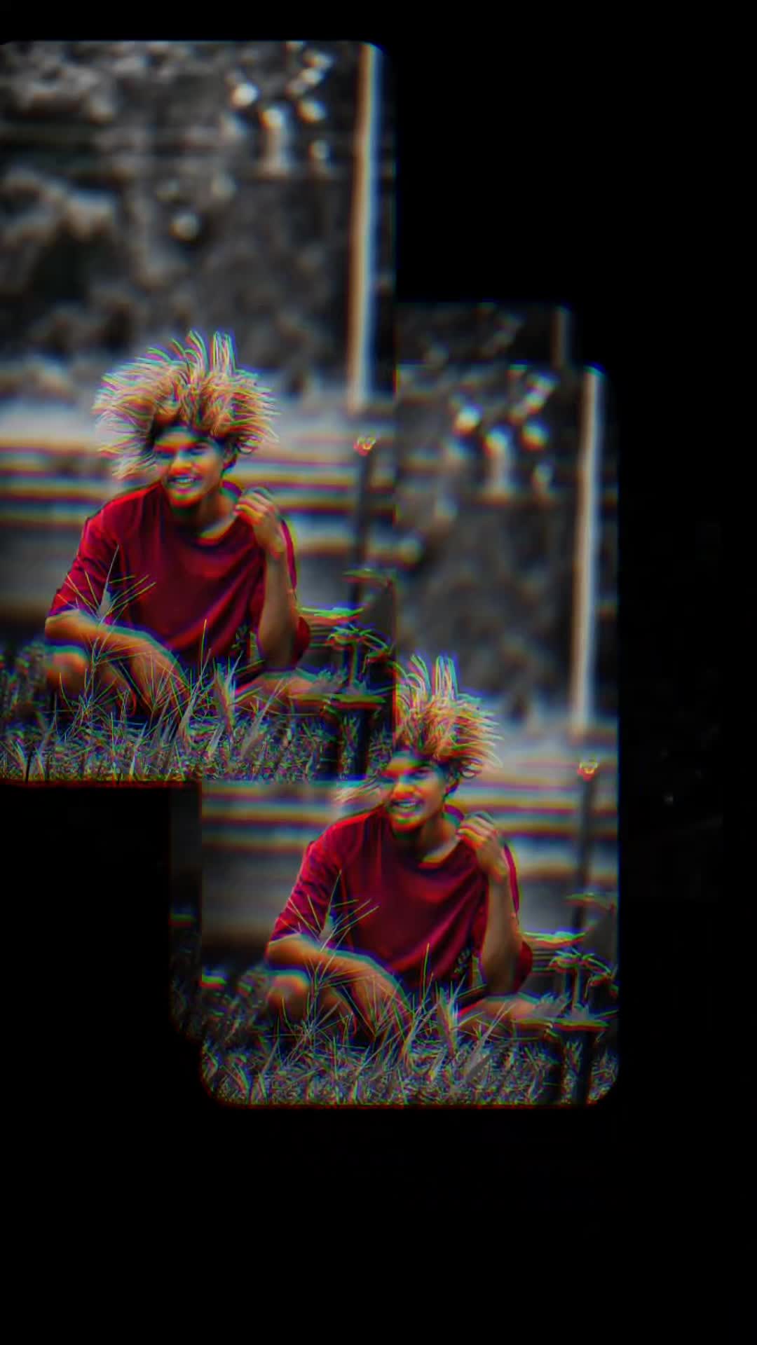 @𝐁𝐈𝐒𝐇𝐀𝐋_7𝐗1