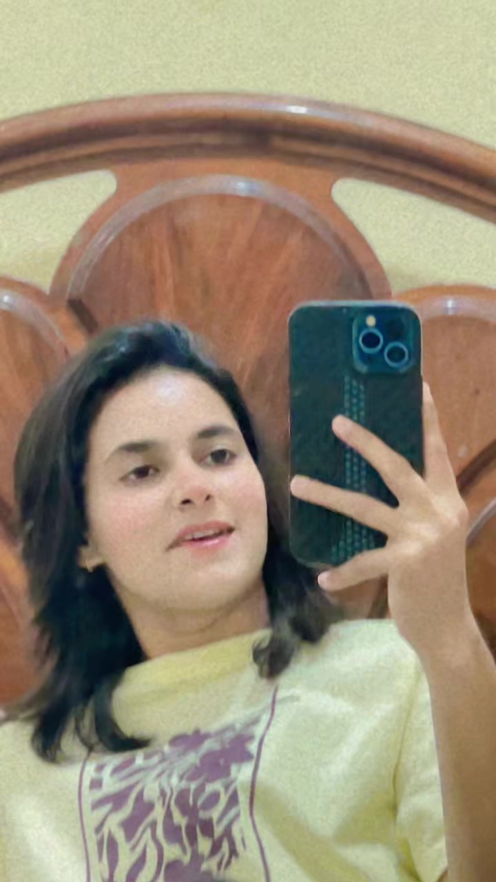 @memoona_ch3
