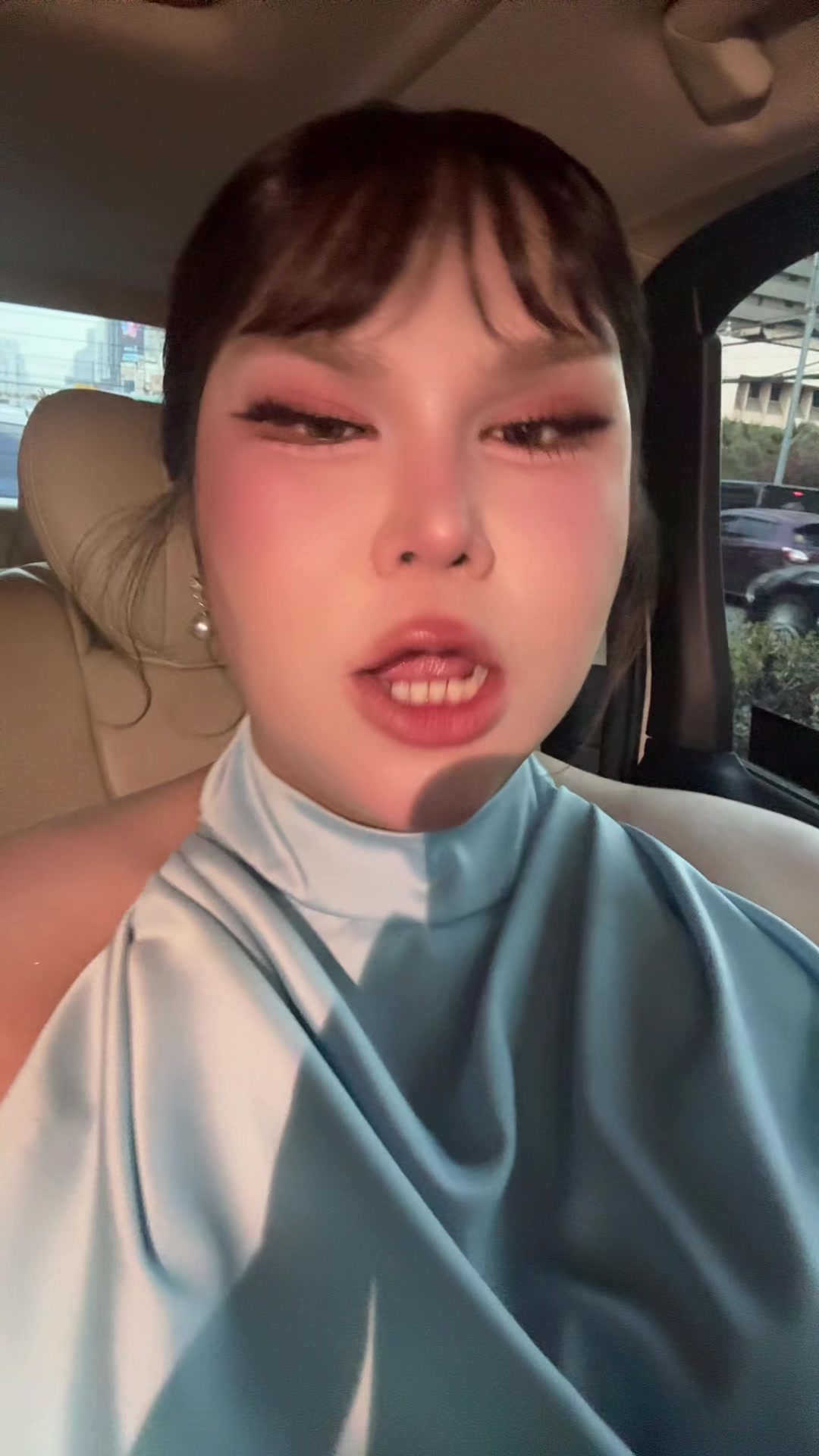 @ผอ.แตงโม
