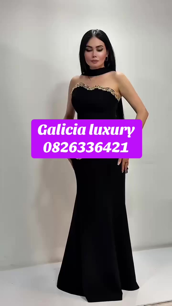 @galicia👸albertine💎