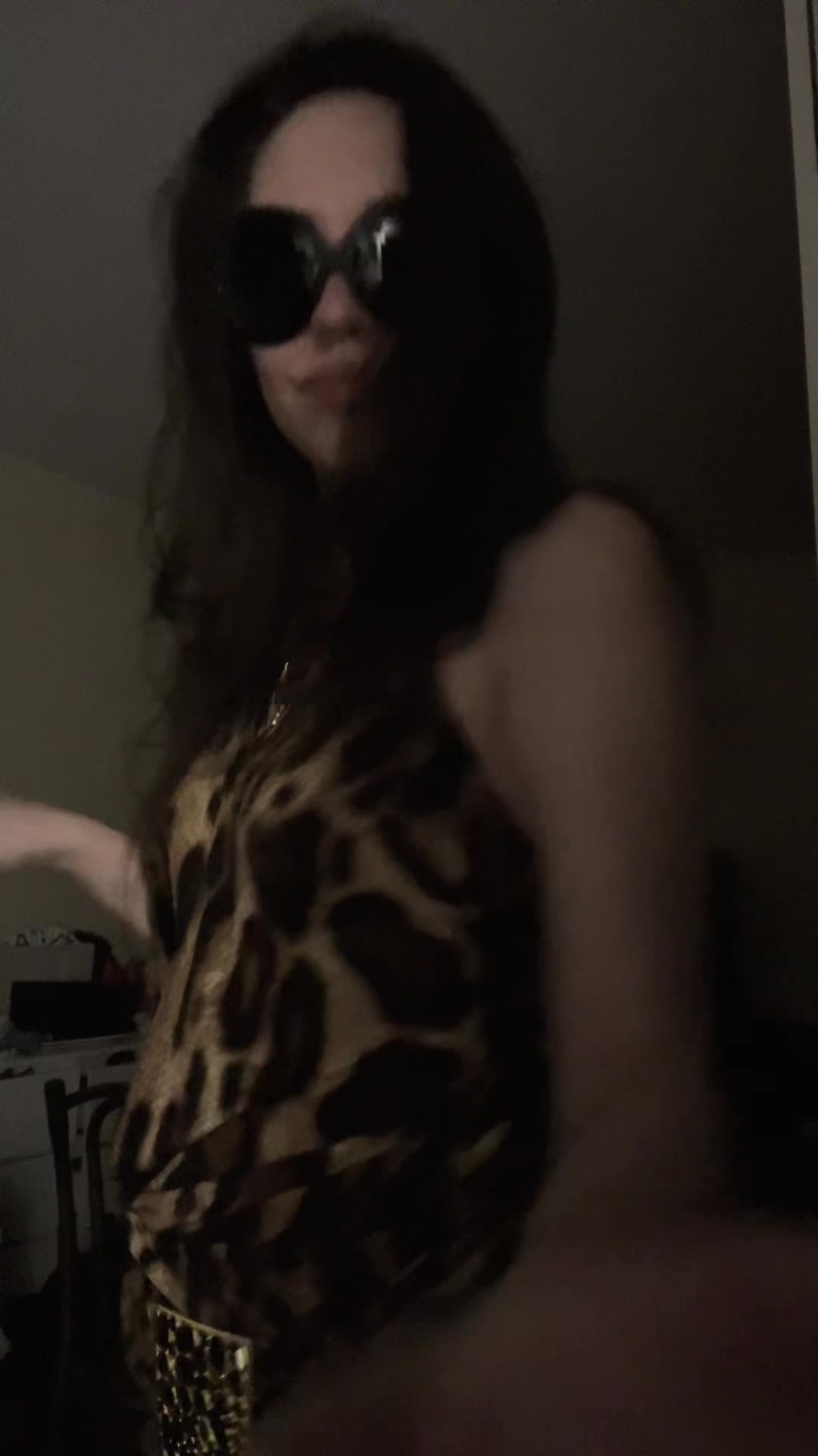 @anttiangelll