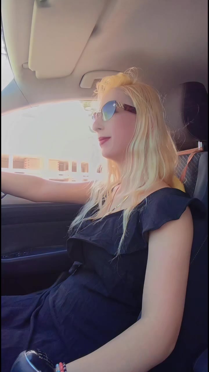 @nehirteksoz