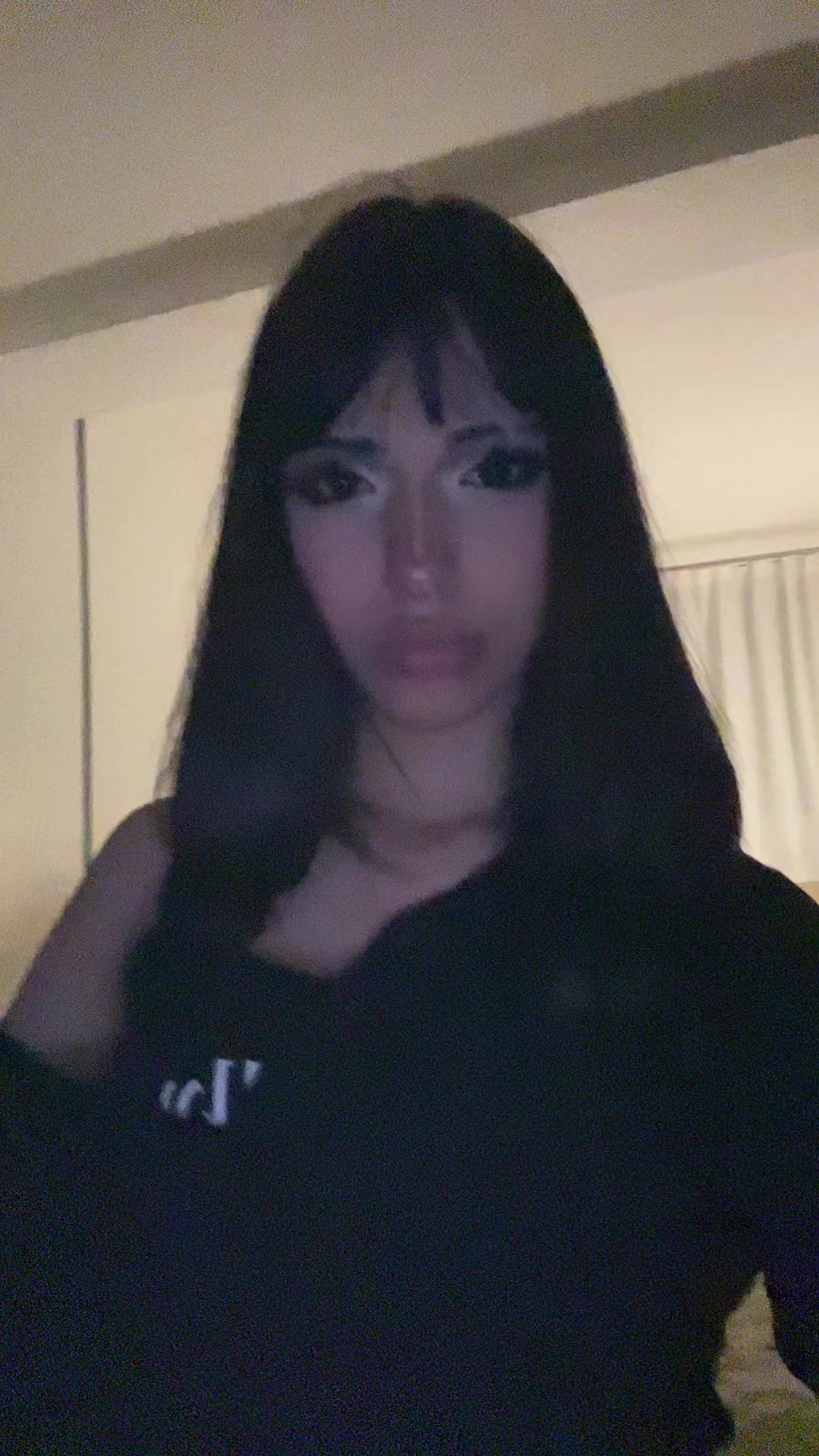 @♱nini