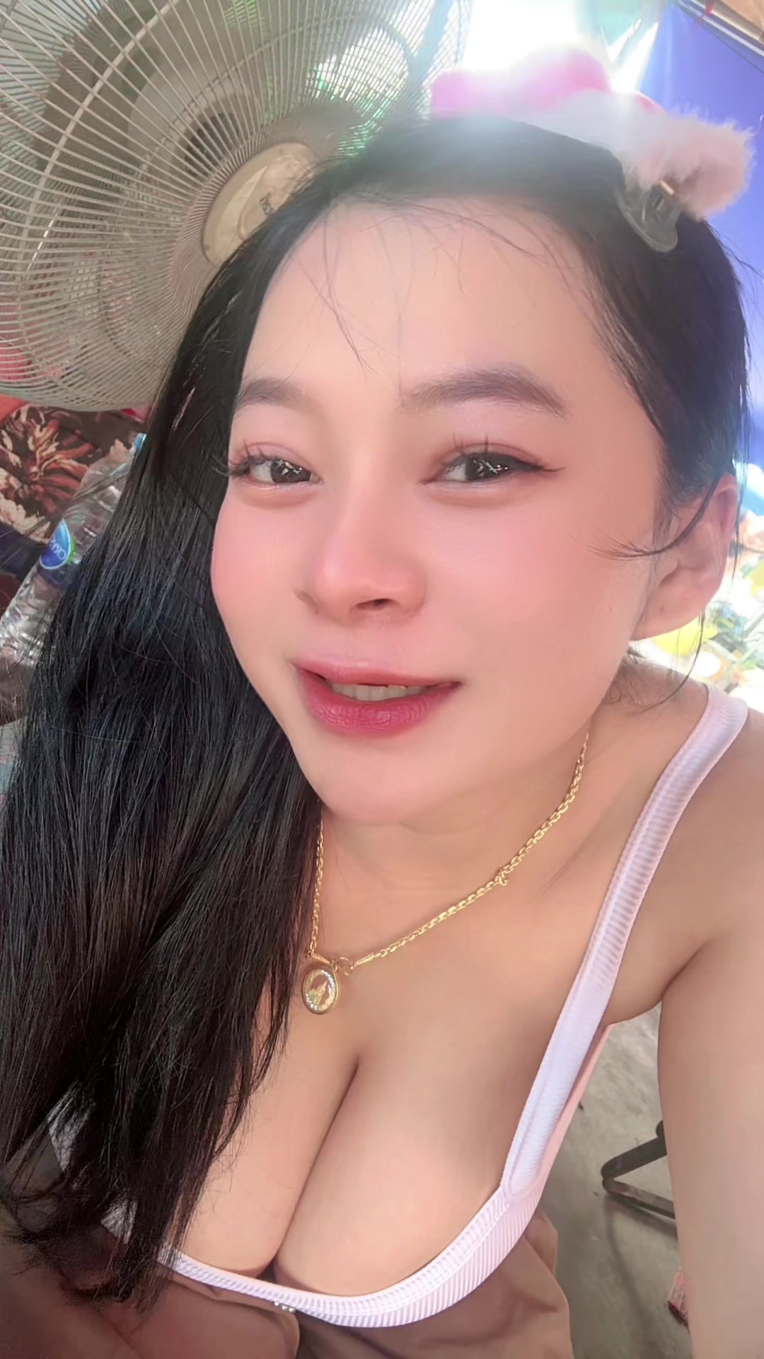 @SI RI