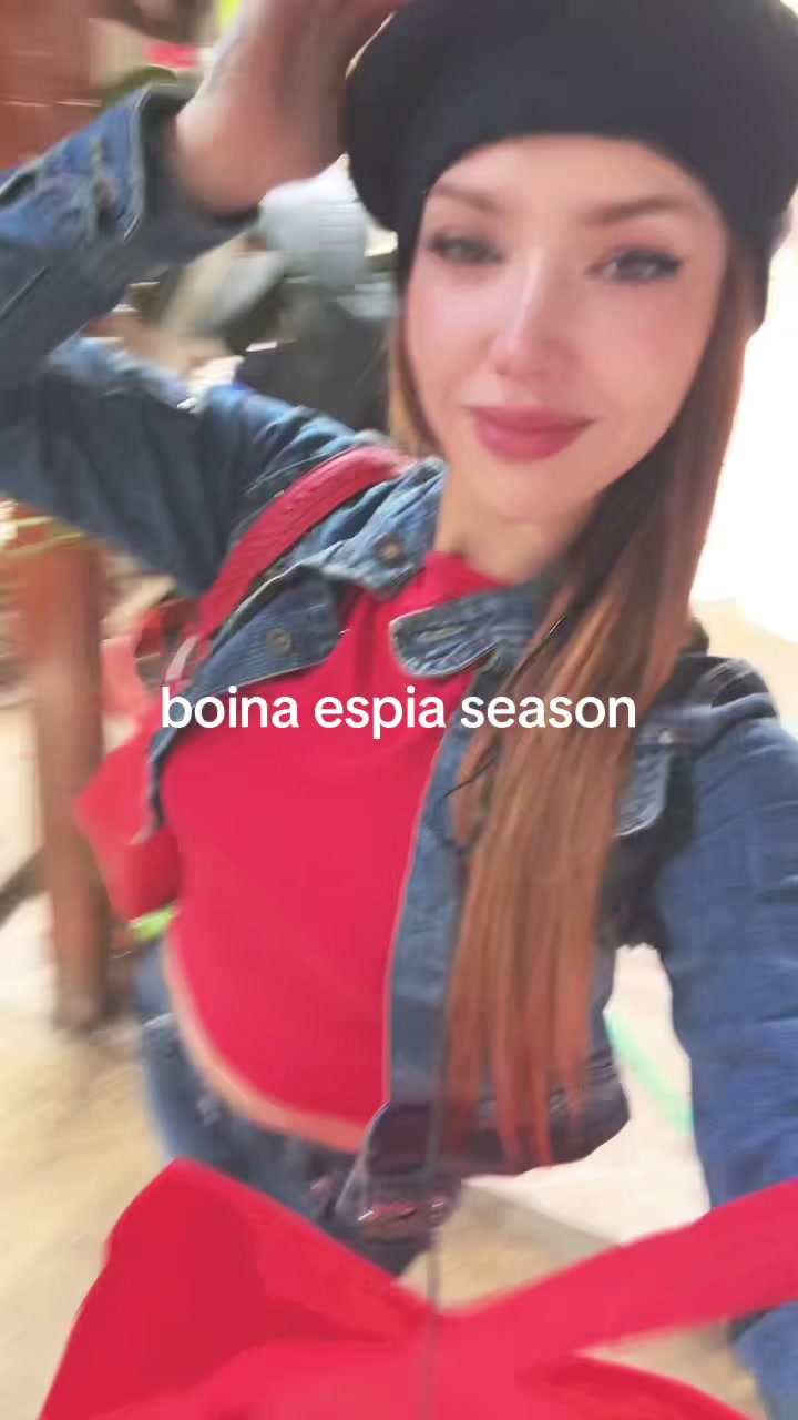 @catilik