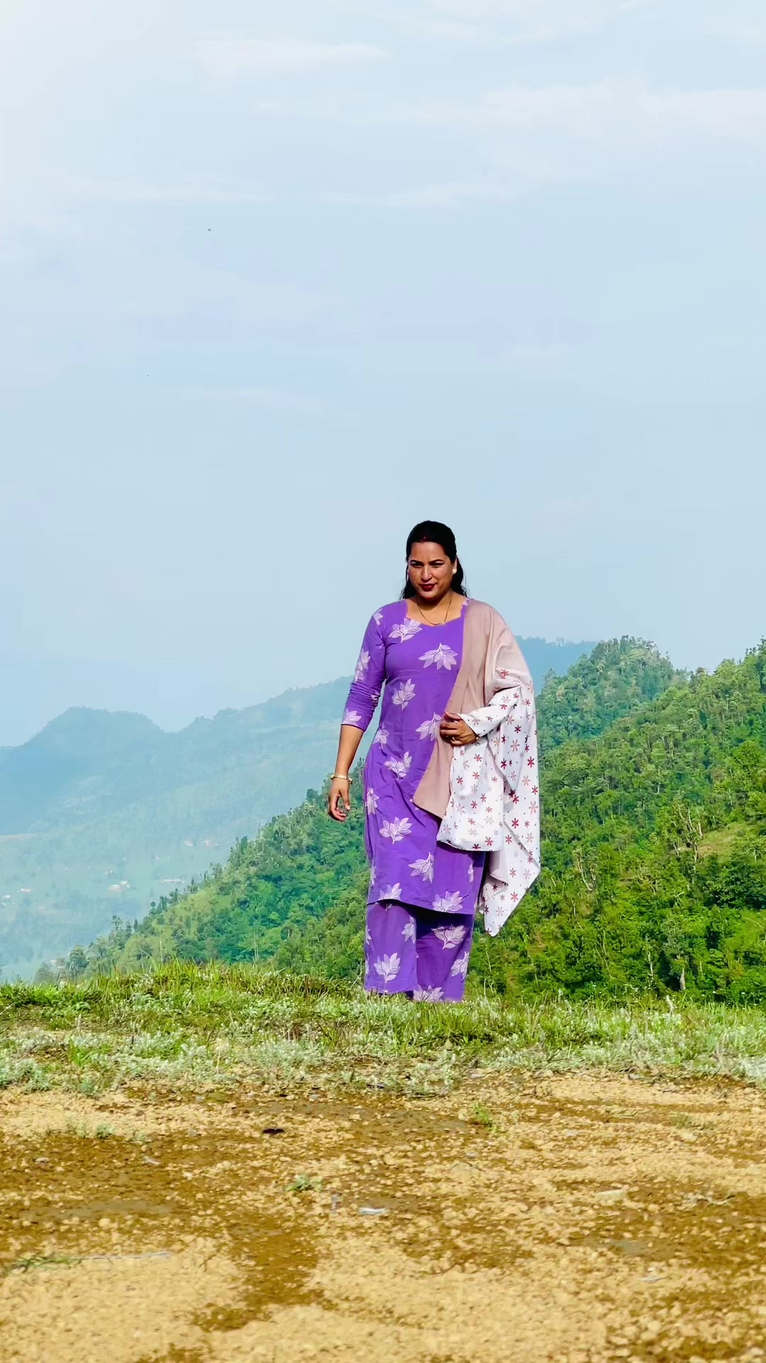 @Kabita Kunwar