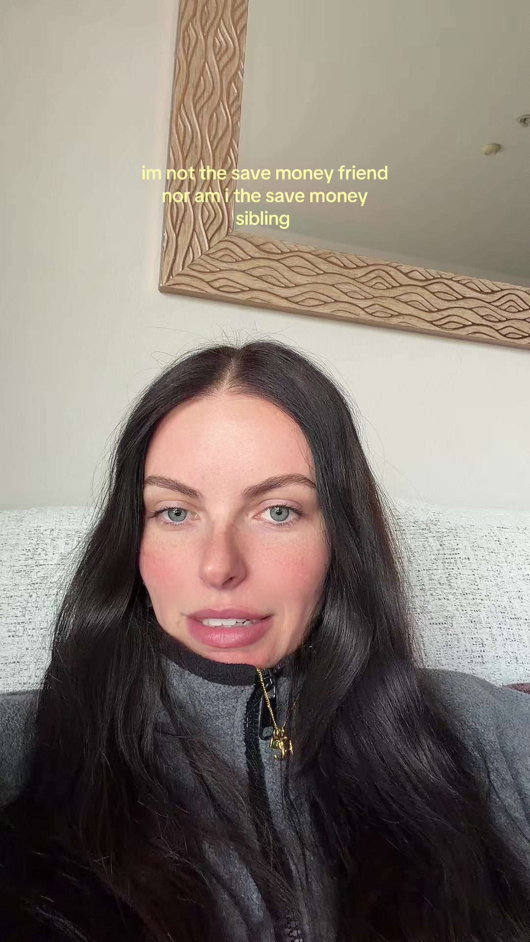 @Rachel Ward