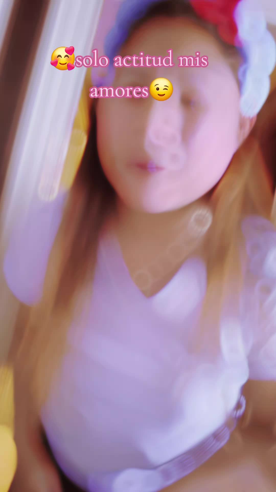@Karina Pastor