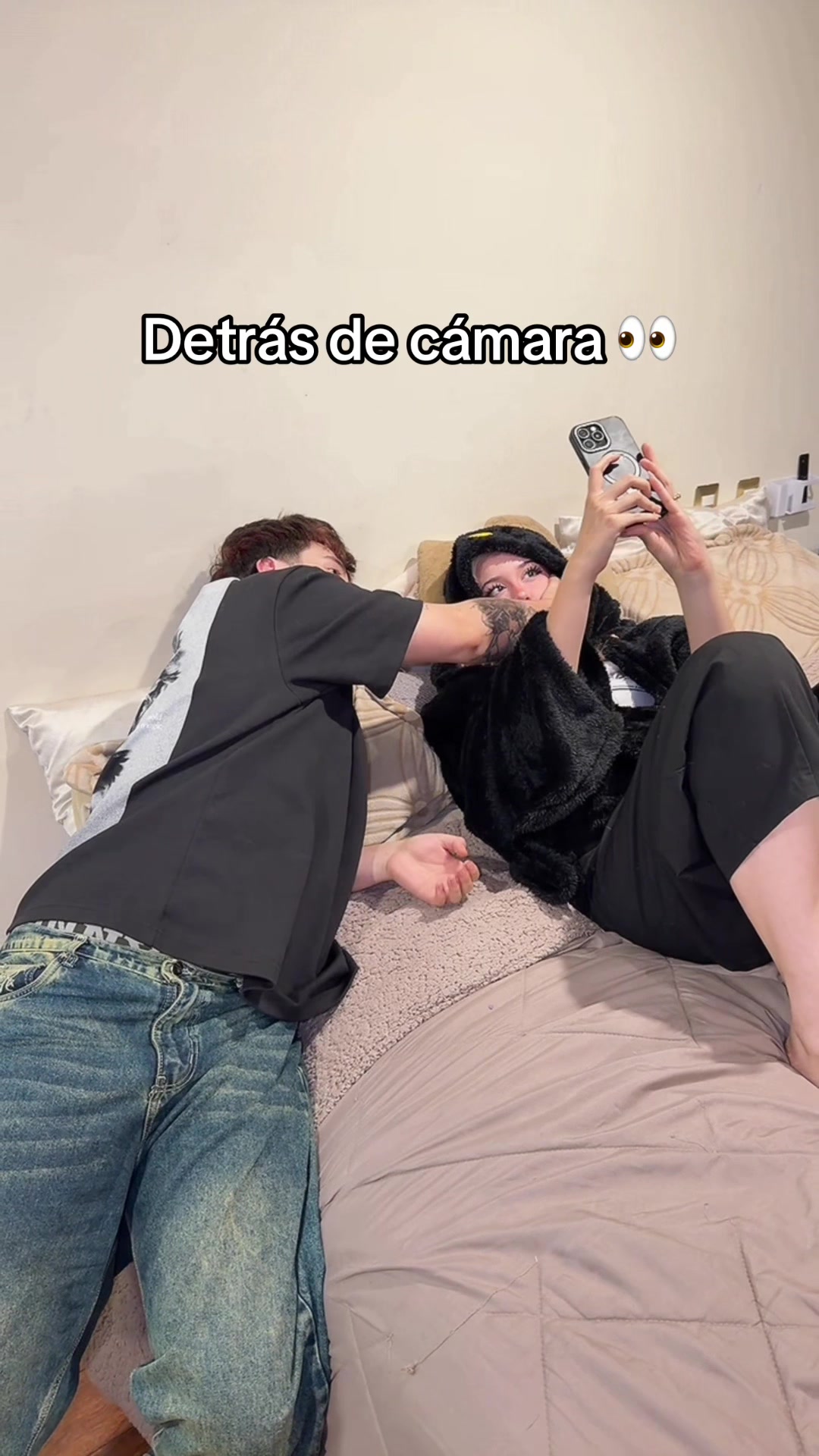 @Emikukis 🕷