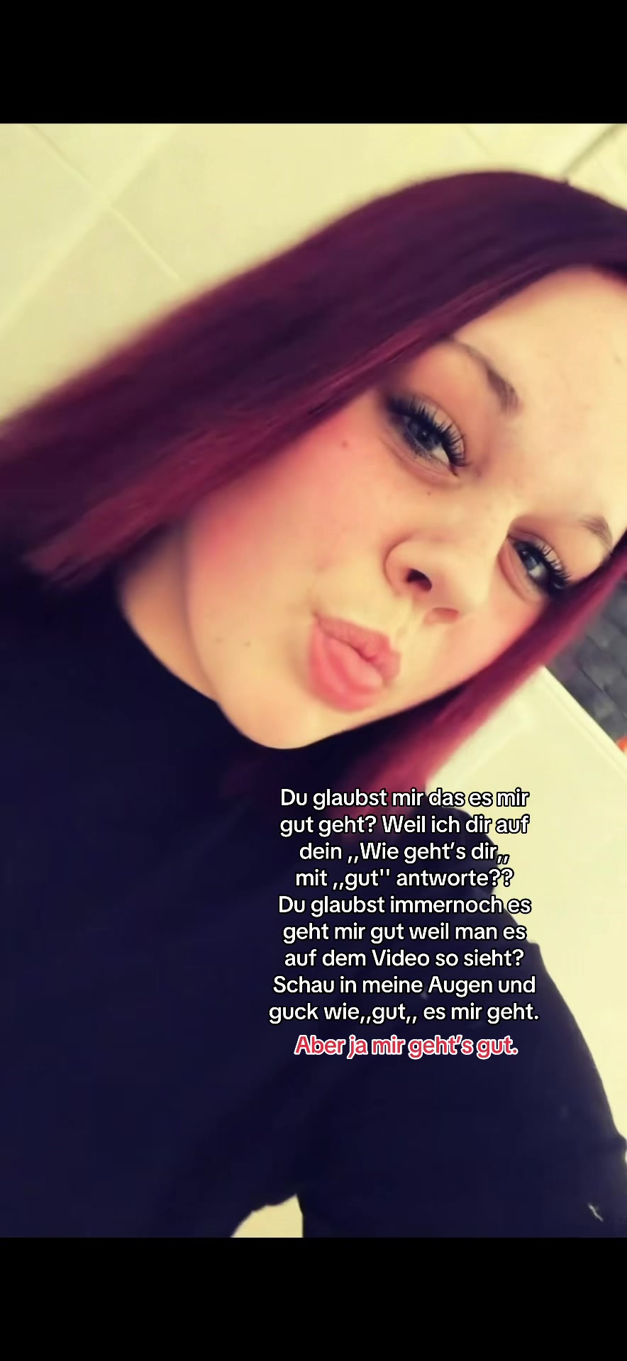 @Fabiene❤️🐝