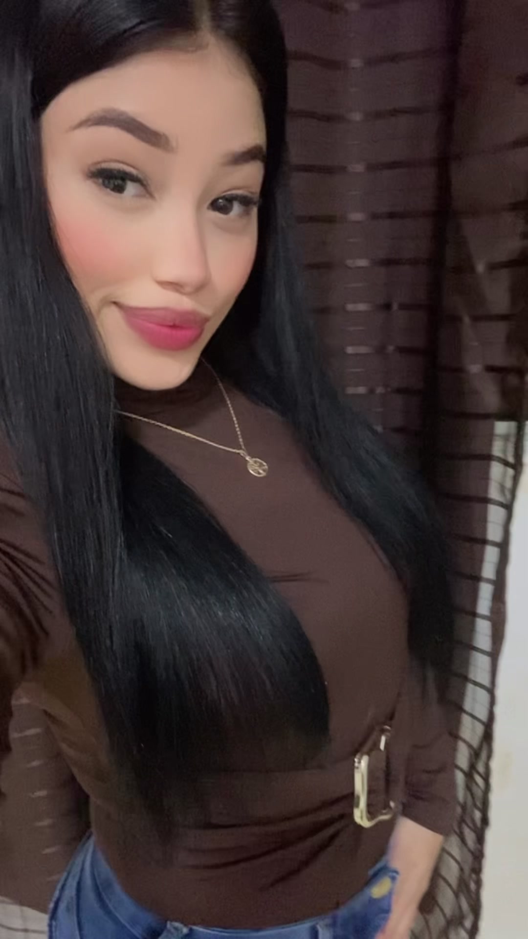 @anabeatrizanjos