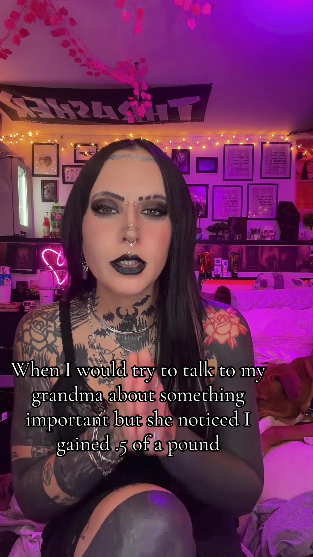 @american.wh0re.story94