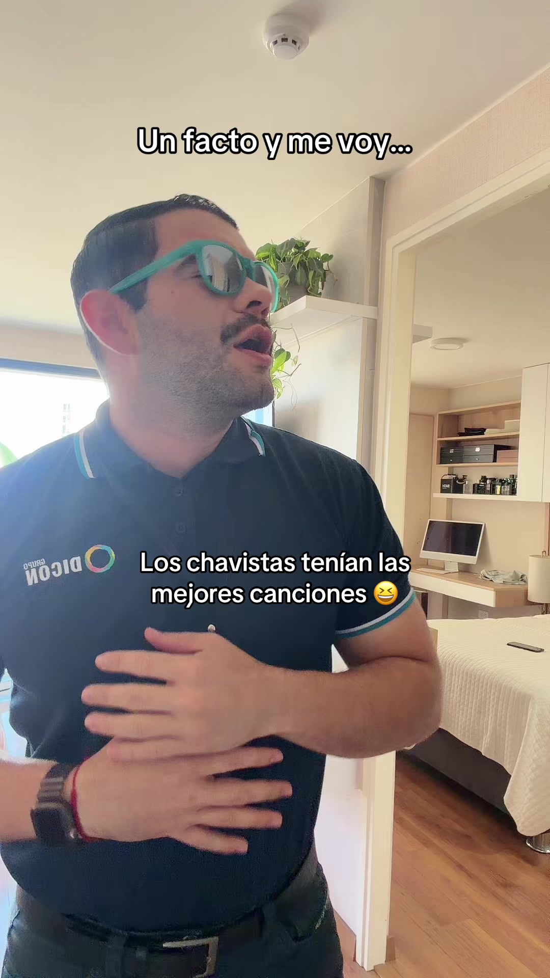 @🚀Luciano 👽