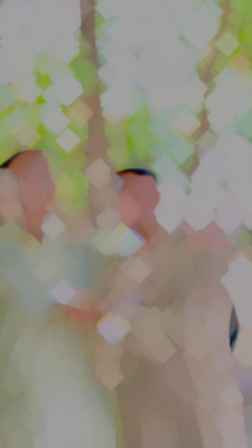 @꧁𝙻𝚞𝚌𝚔𝚢 𝙶𝚑𝚞𝚏𝚛𝚊𝚗•꧂