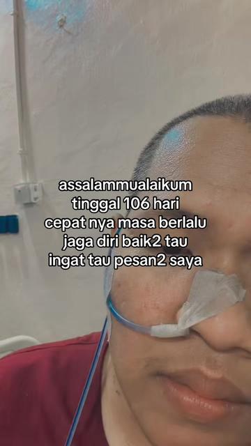 @๐
ฐ๐
ป๐
ธ๐
ต๐
ต ๐๐
ธ๐๐๐
ธ๐
ด