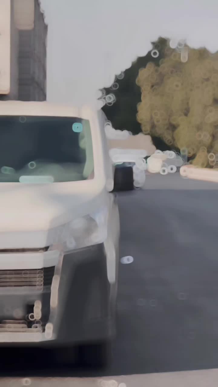 @Farook 746