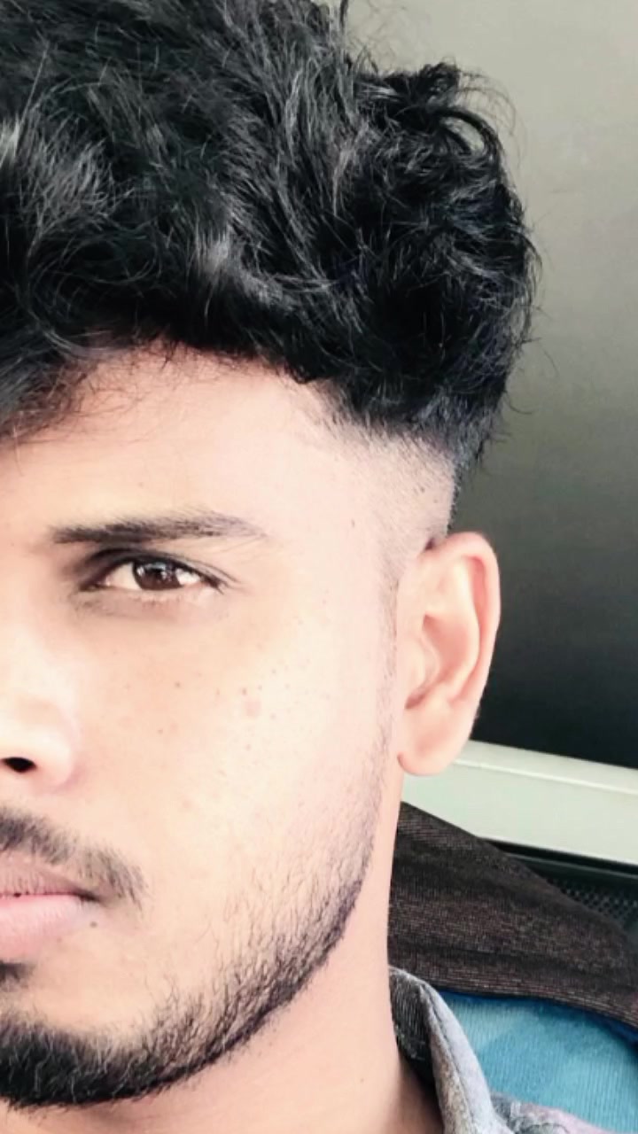 @VikiTharshi