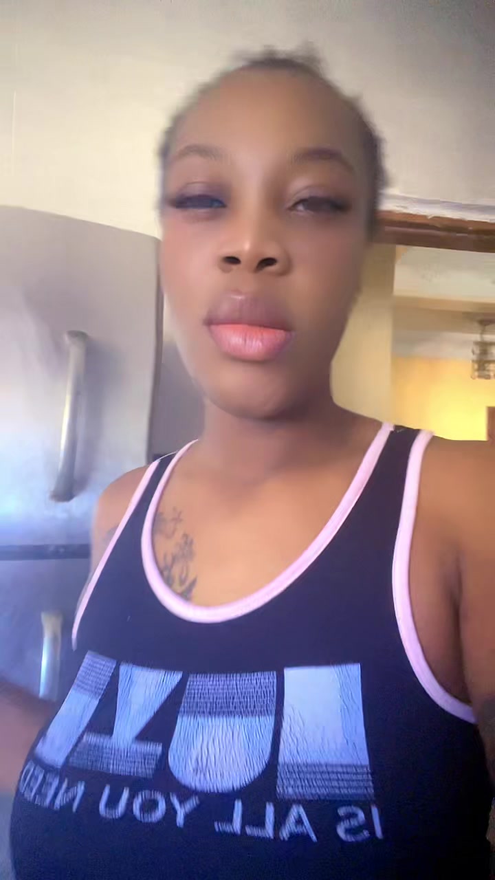 @Femme de chance 🍀 🇨🇮🇨🇦🍀