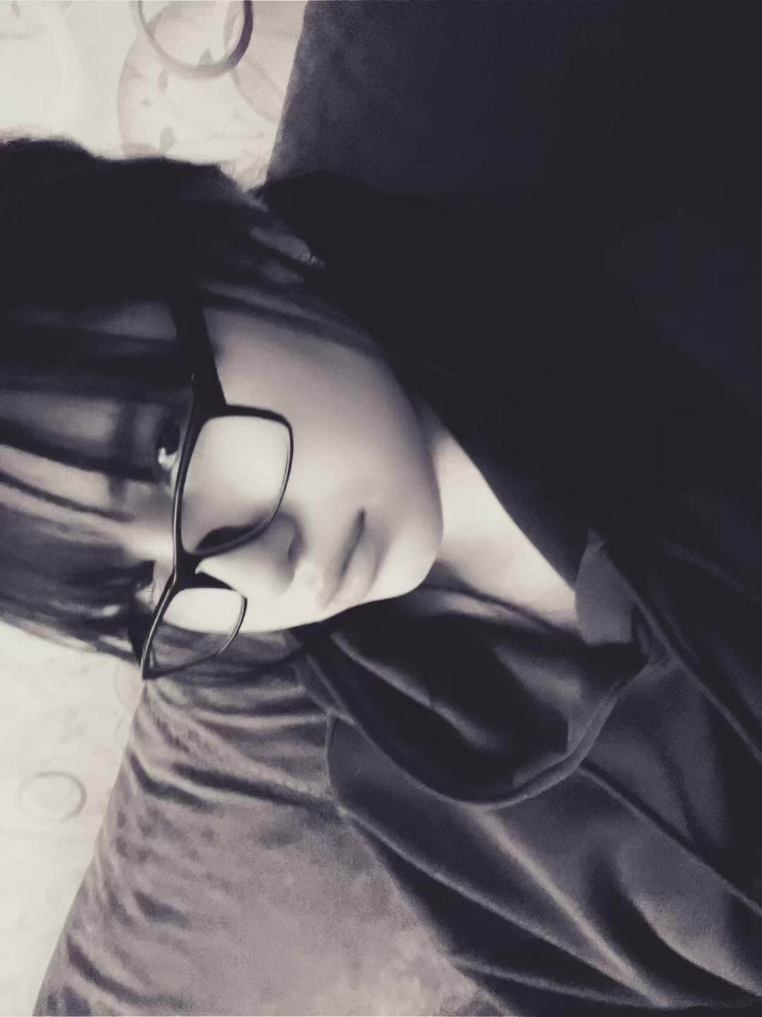 @angelkisses🪽