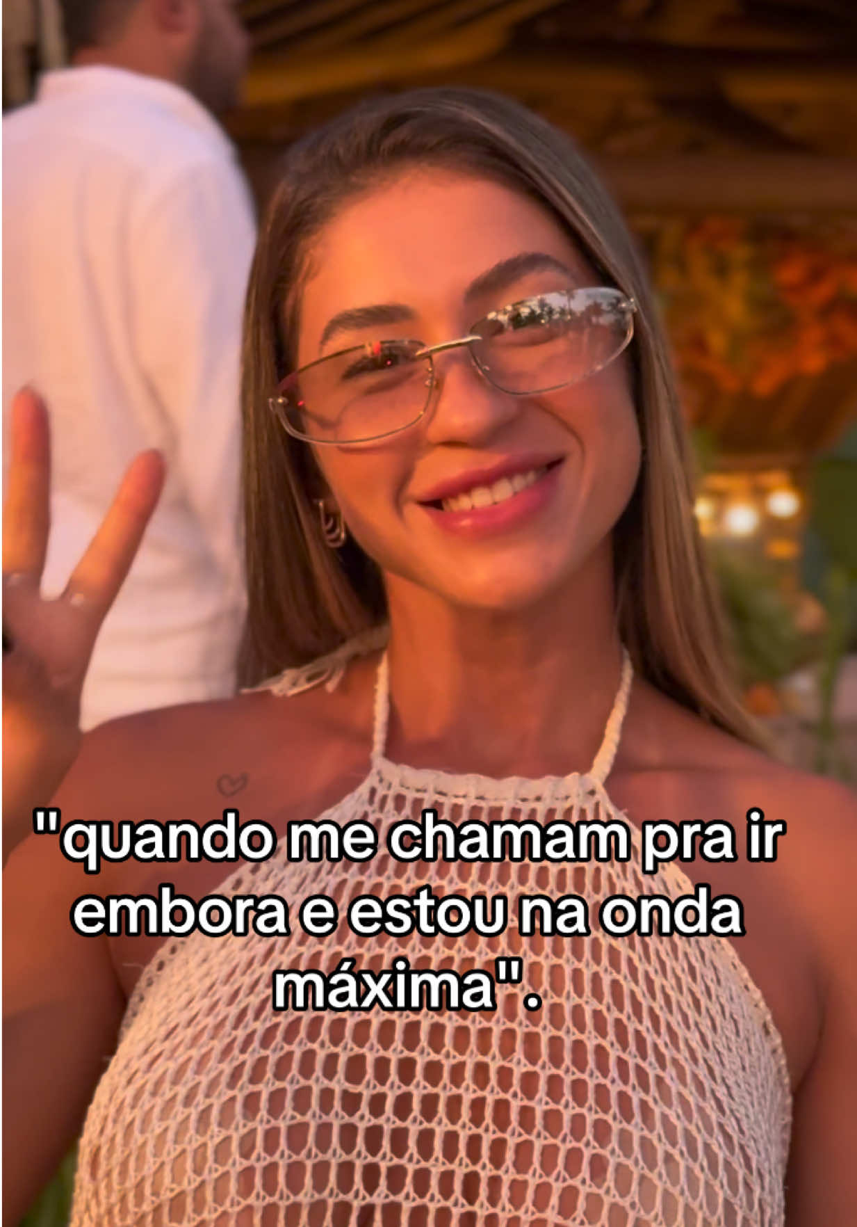 @🇧🇷 Iza