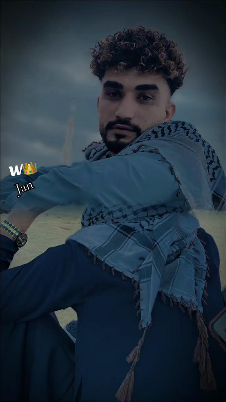 @⚔️La•ڈ•La⚔️109🏴