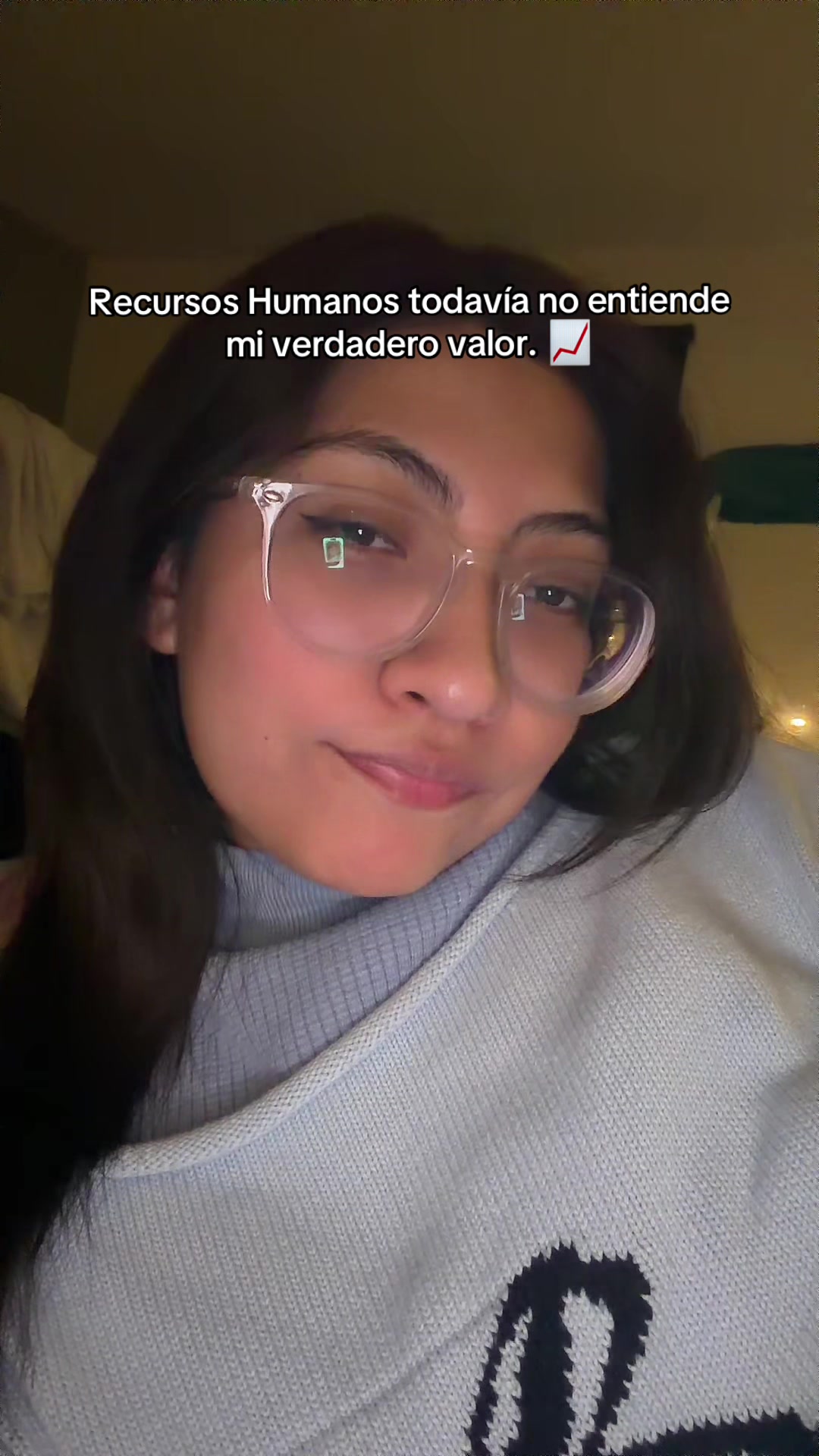 @MisshiJary
