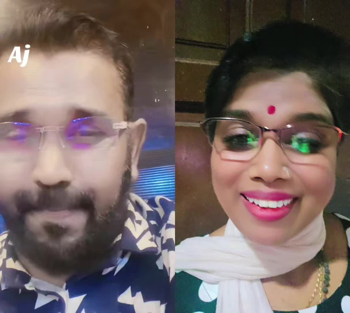 @Panja