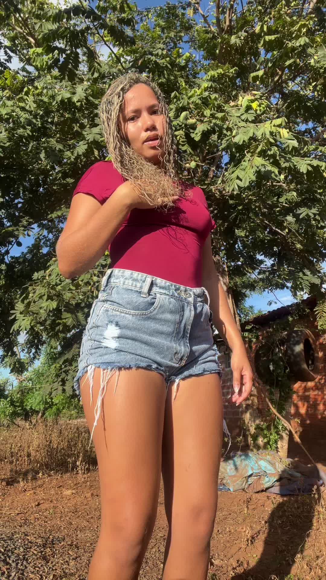 @Yasmin Victoria