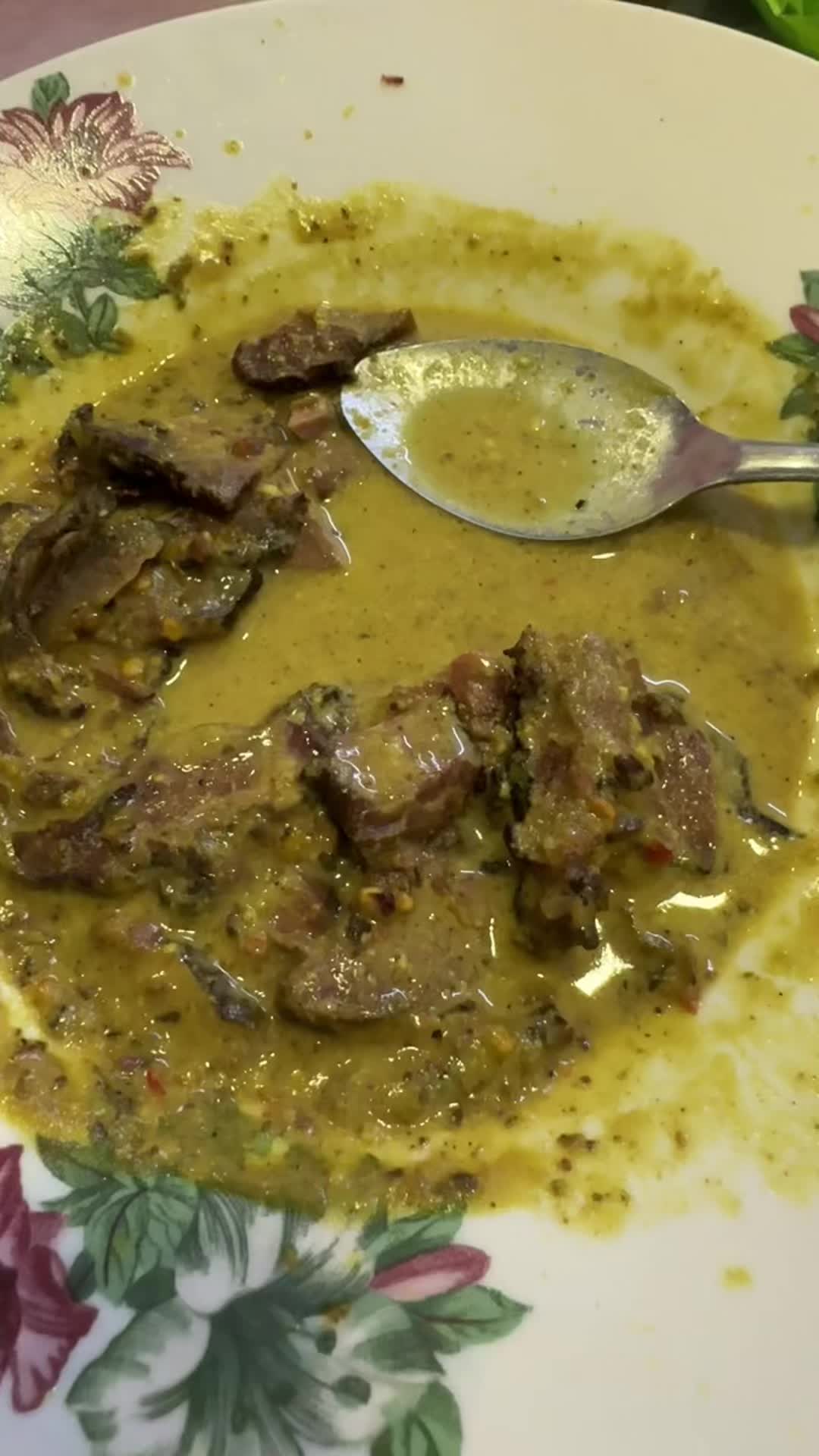 @TOKLI FOOD