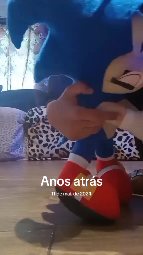 @donald duck mickey Goofy