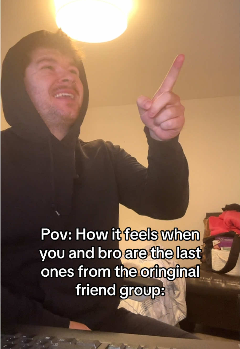 @itsowess