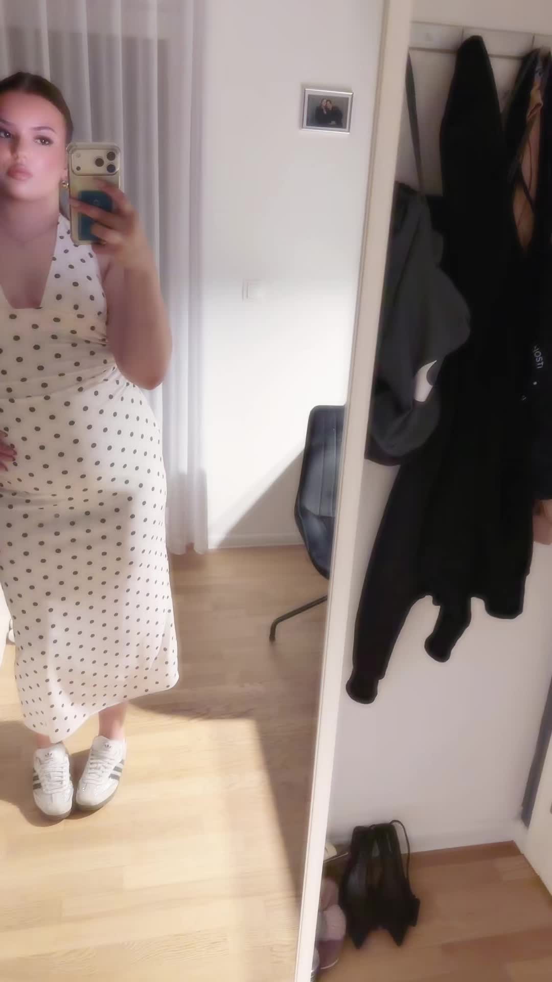 @ivaaa