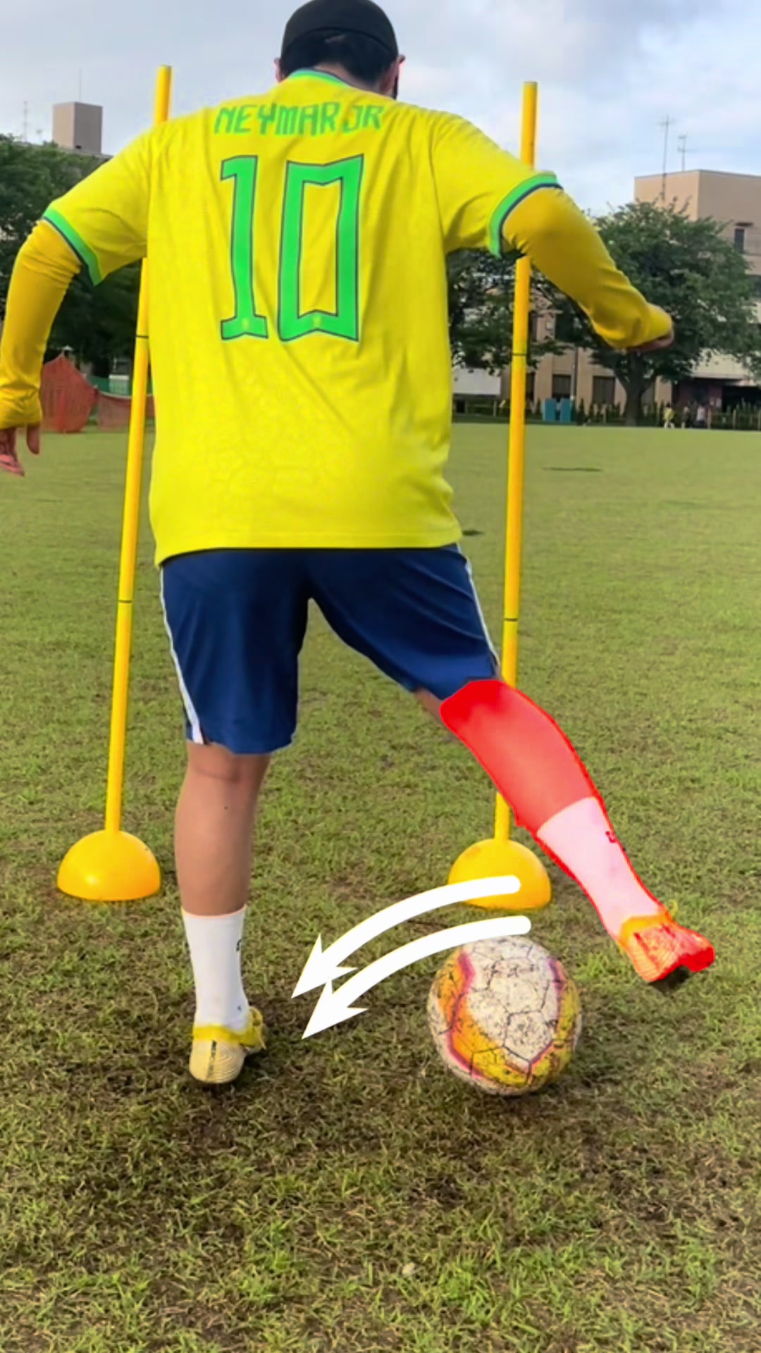 @⚽️tamakou🇯🇵たまこう🥷