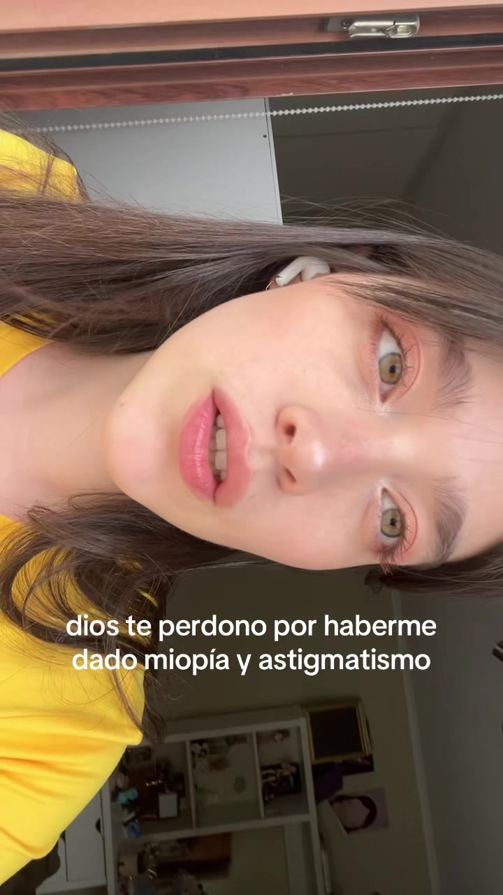 @nandix ෂ