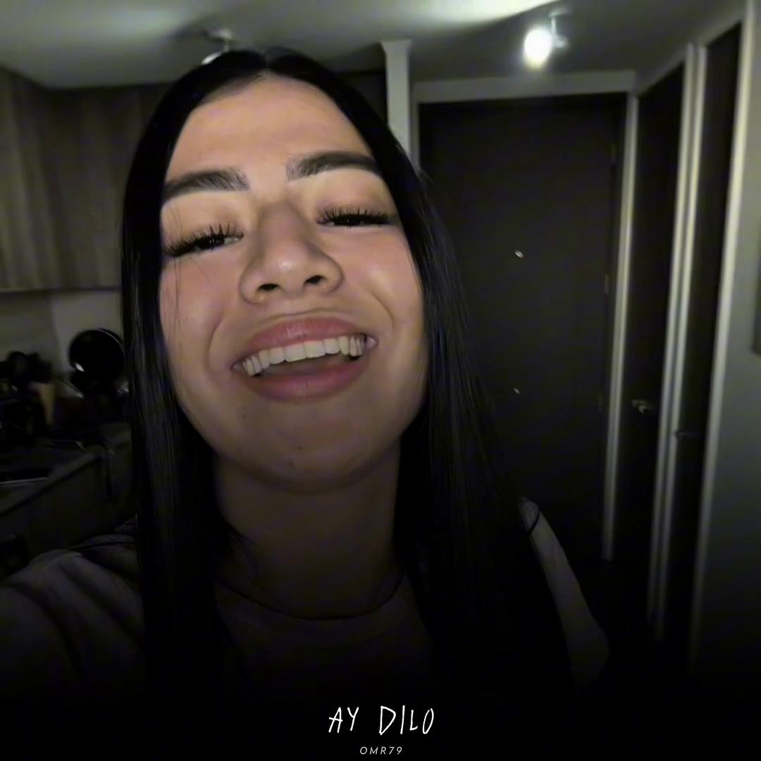 @𝐎𝐦𝐫𝟕𝟗